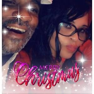 Meet your Posher, Felicia